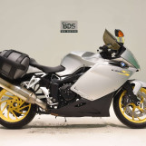 Мотоцикл BMW K1200S с пробегом 36043 km