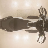 Мотоцикл Honda X-ADV750-2 с пробегом 12875 km