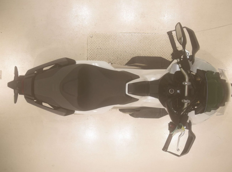 Мотоцикл Honda X-ADV750-2 с пробегом 12875 km