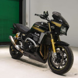 Мотоцикл Kawasaki ZRX1200 DAEG с пробегом 18980 km