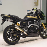 Мотоцикл Kawasaki ZRX1200 DAEG с пробегом 18980 km