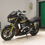 Мотоцикл Kawasaki ZRX1200 DAEG с пробегом 18980 km