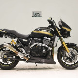 Мотоцикл Kawasaki ZRX1200 DAEG с пробегом 18980 km