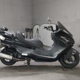 Мотоцикл Yamaha MAJESTY 250C