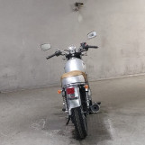 Мотоцикл Suzuki VOLTY с пробегом 13169 km