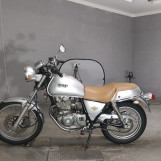 Мотоцикл Suzuki VOLTY с пробегом 13169 km