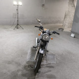 Мотоцикл Suzuki VOLTY с пробегом 13169 km