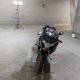 Мотоцикл Suzuki GSX-R1000 з пробігом 20631 km