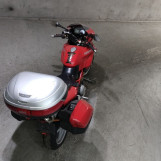 Мотоцикл Ducati MULTISTRADA 1000DS