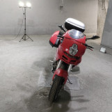 Мотоцикл Ducati MULTISTRADA 1000DS