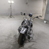 Мотоцикл HD HERITAGE SPRINGER FLSTS1340 з пробігом 29882 km