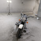 Мотоцикл Honda SHADOW400 с пробегом 18272 km