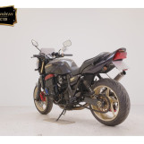 Мотоцикл Kawasaki ZRX1100 з пробігом 38334 km