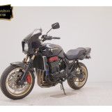 Мотоцикл Kawasaki ZRX1100 з пробігом 38334 km