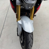 Мотоцикл BMW F900R з пробігом 8381 km