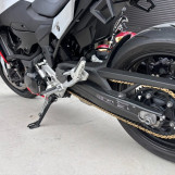 Мотоцикл BMW F900R з пробігом 8381 km