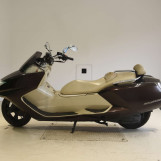 Мотоцикл Yamaha MAXAM250 з пробігом 33096 km