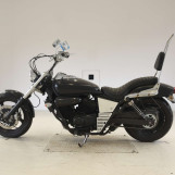 Мотоцикл Honda MAGNA250 з пробігом 38945 km