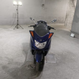 Мотоцикл Yamaha MAJESTY 250C с пробегом 15653 km