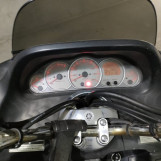 Мотоцикл Yamaha MAJESTY 250C с пробегом 15653 km