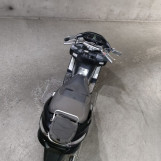 Мотоцикл Suzuki SKYWAVE 250SS с пробегом 29617 km