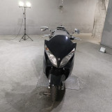 Мотоцикл Suzuki SKYWAVE 250SS с пробегом 29617 km