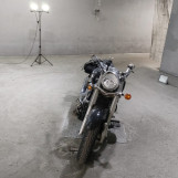 Мотоцикл Kawasaki VULCAN900 CLASSIC з пробігом 48487 km