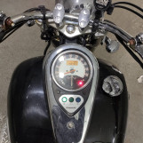 Мотоцикл Kawasaki VULCAN900 CLASSIC з пробігом 48487 km