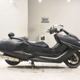 Мотоцикл Yamaha MAXAM250 с пробегом 30553 km