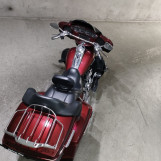 Мотоцикл HD ELECTRA GLIDE FLHTKSE1800 з пробігом 55012 km