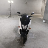 Мотоцикл Honda PHASE250 з пробігом 37708 km