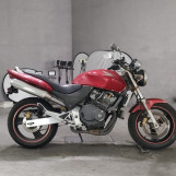 Мотоцикл Honda HORNET CB250F з пробігом 26440 km