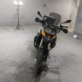 Мотоцикл BMW F800GS с пробегом 18253 km