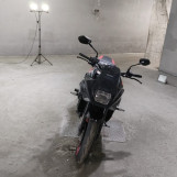 Мотоцикл Suzuki GSX-S1000S KATANA з пробігом 3520 km