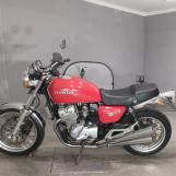 Мотоцикл Honda CB400FOUR с пробегом 37443 km