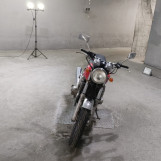 Мотоцикл Honda CB400FOUR с пробегом 37443 km