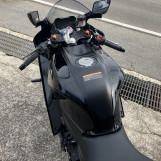 Мотоцикл Yamaha YZF-R7 с пробегом 1 km