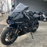 Мотоцикл Yamaha YZF-R7 с пробегом 1 km