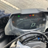 Мотоцикл Yamaha YZF-R7 с пробегом 1 km