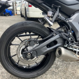 Мотоцикл Yamaha YZF-R7 с пробегом 1 km