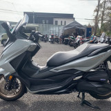 Мотоцикл Honda FORZA с пробегом 6813 km