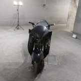 Мотоцикл Suzuki SKYWAVE 250S с пробегом 41586 km