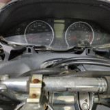 Мотоцикл Suzuki SKYWAVE 250S с пробегом 41586 km