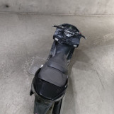 Мотоцикл Suzuki SKYWAVE 250S с пробегом 41586 km