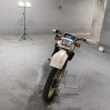 Мотоцикл Yamaha XT250T з пробігом 17994 km