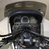 Мотоцикл Yamaha MAJESTY 250