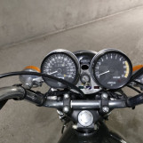 Мотоцикл Kawasaki Z1 900 SUPERFOUR с пробегом 47580 m