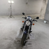 Мотоцикл Kawasaki ZEPHYR750 с пробегом 32273 km