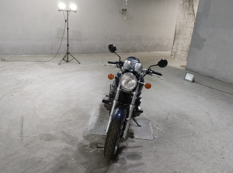 Мотоцикл Kawasaki ZEPHYR750 с пробегом 32273 km