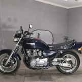 Мотоцикл Kawasaki ZEPHYR750 с пробегом 32273 km